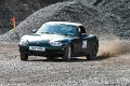 Monaghan Endurance Trial, August 17th 2014 (61 of 85)